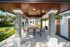 listing thumbnail image 34