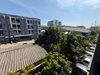 listing thumbnail image 11