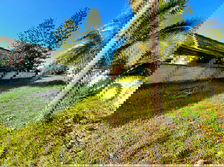 picture Land for Sale: Prime Location on Main Road in Phan District, Chiang Rai - 9/13