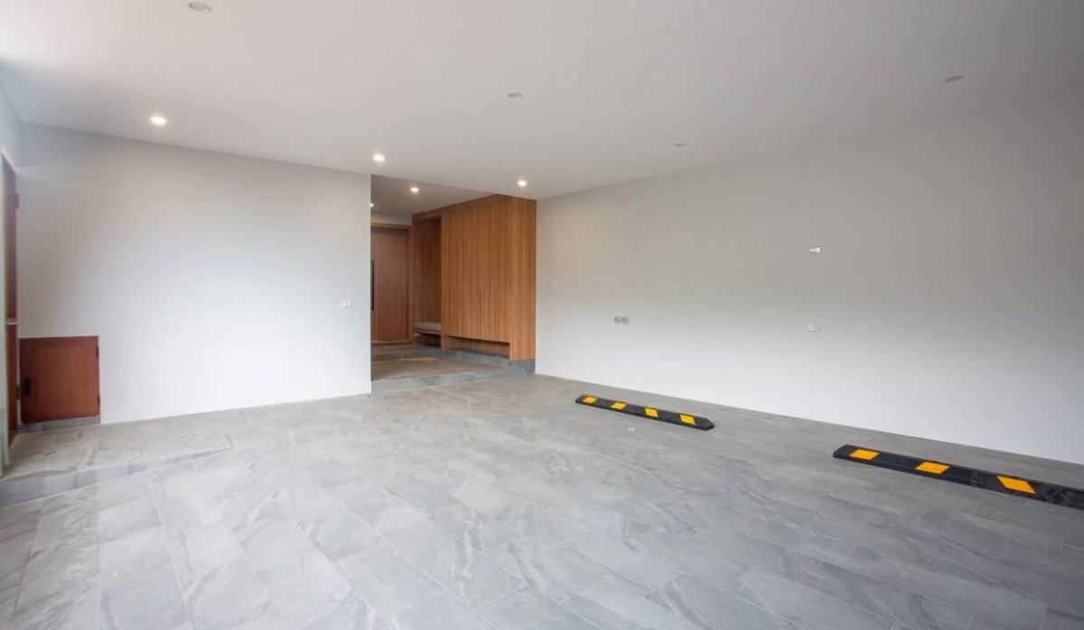 รูป Luxury Pool Villa ในหัวหิน – La Felice Hua Hin - รูปที่ 20/25