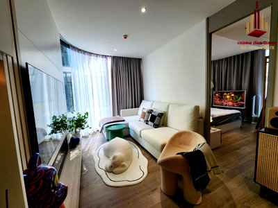 Condos for sale BTS Asok : ✨ For Sale: FYNN Asoke Condo ✨   💰 Only 7,800,000 THB