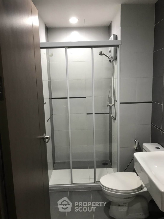 picture 2-BR Condo at The Base Sukhumvit 77 near BTS On Nut (ID 887137) - 2/12