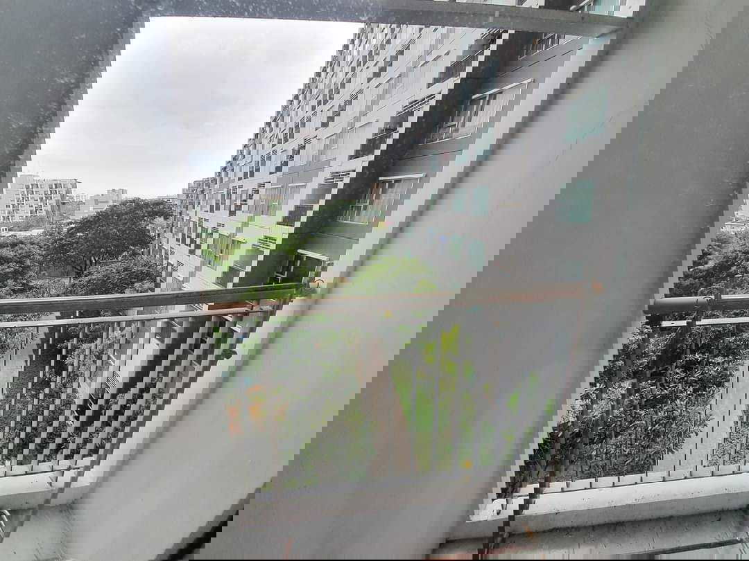 รูป #b4815 3/4/69 ให้เช่าคอนโด Aspire รัตนาธิเบศร์ 2 📲📢สอบถาม ld line @condoboy - รูปที่ 4/10