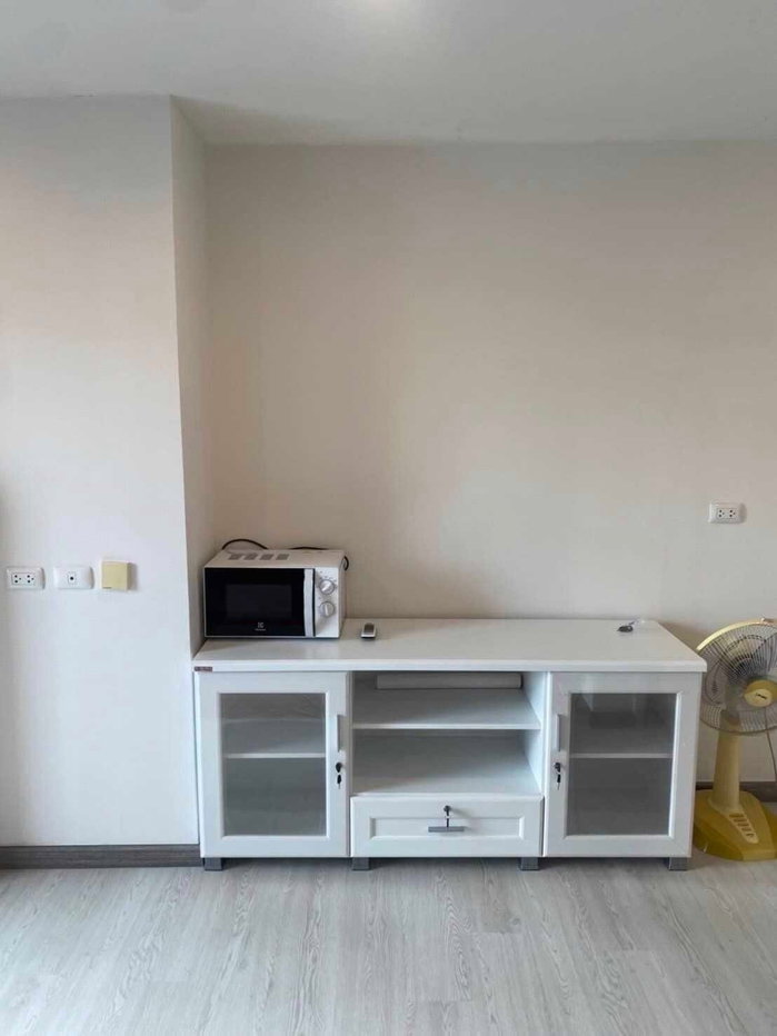 picture  The Excel.               Udomsuk  - 5/6