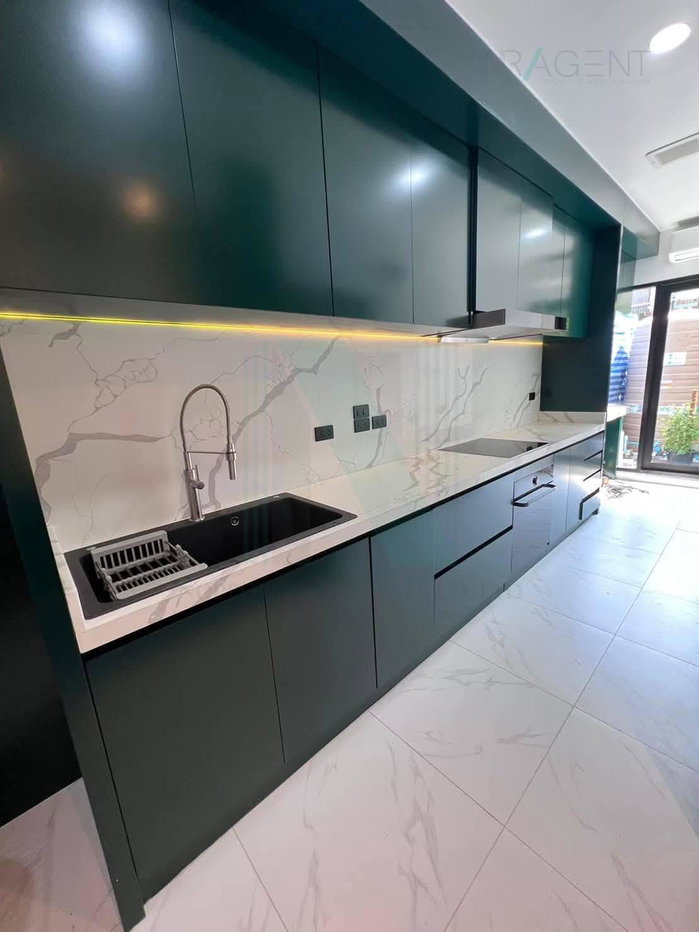 รูป 📌 ขายบ้านเดี่ยว โครงการ เดอะ แพลนท์ เอลิท พัฒนาการ 3 ชั้น 7 ห้องนอน 7 ห้องน้ำ - รูปที่ 3/8