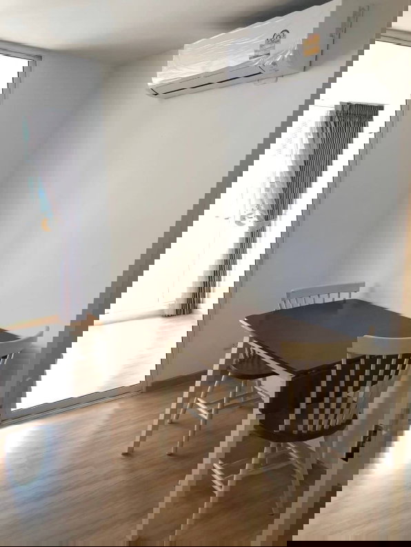 รูป 🔥ขาย ชาโตว์ อินทาวน์ พระราม8🔥 - รูปที่ 3/5