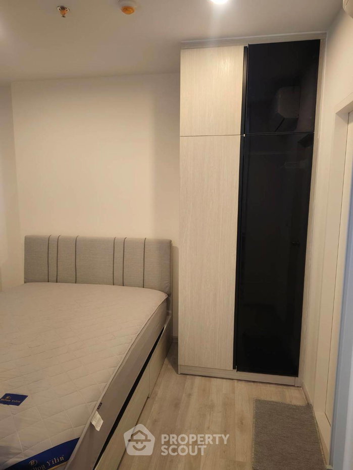 รูป คอนโด 1-ห้องนอน ที่ นิช โมโน รามคําแหง ใกล้ รามคำแหง (ID 2785485) - รูปที่ 13/16