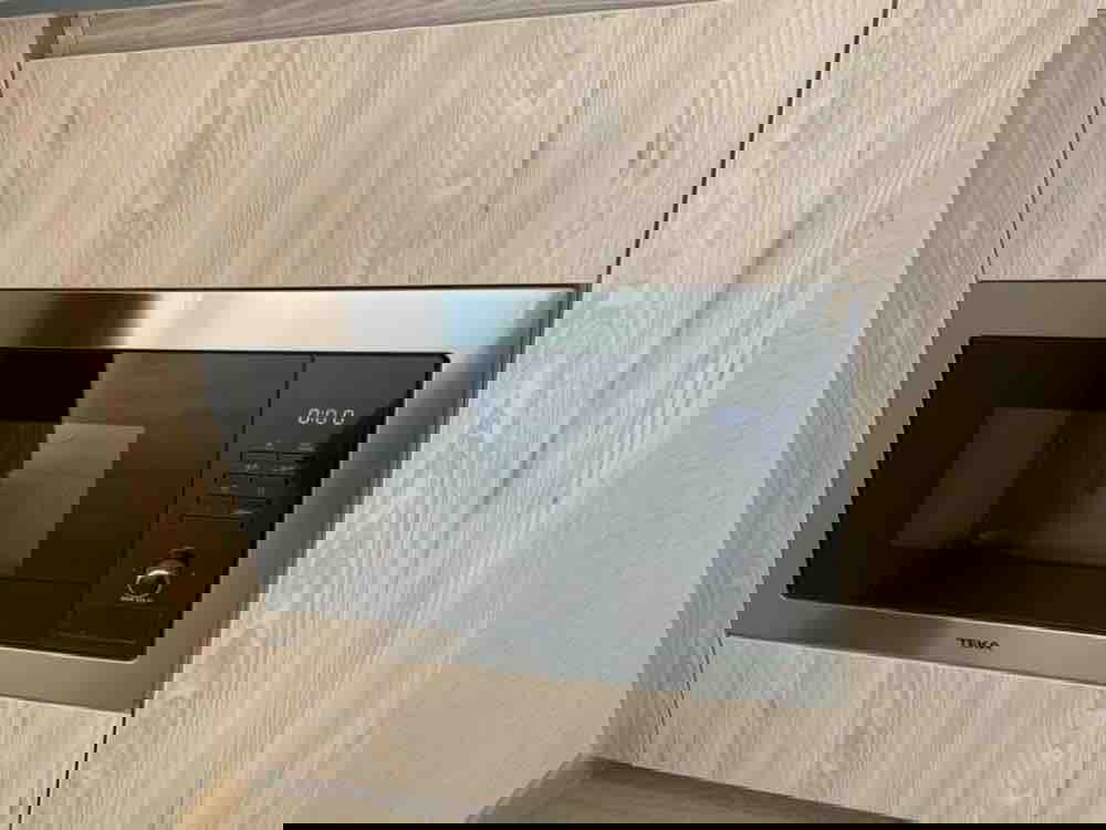 รูป 💥DL-9294💥ว่าง ให้ เช่า ไซมิส เอ็กซ์คลูซีฟ 42👉แอดไลน์ @seecondo  - รูปที่ 13/33