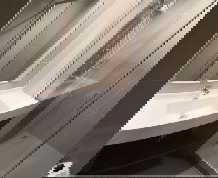 รูป 💥💥 คอนโด ไอดีโอ นิว พระราม 9 💥💥 - รูปที่ 7/7