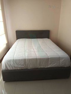 รูปภาพ 🎊 For Rent Condo DIAMOND SUKHUMVIT Building 1, Floor 12,2 bed room, Room size 51 sqm