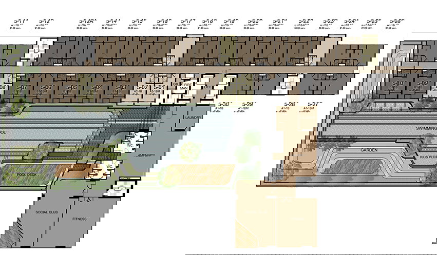 รูป !! ขาย !! ไอดีโอ สุขุมวิท อีสท์เกต- 150 ม.ถึง BTS-บางนา 1 Bed (31 ตร.ม.) 2,900,000 บาท แอดไลน์ : Zhirst - รูปที่ 13/21