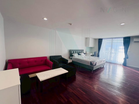 🎊 ให้เช่าคอนโด บ้าน จันทร์ อาคาร 1 ชั้น 6 สตูดิโอ ขนาด 62 ตรม ใกล้ โรงพยาบาล คามิลเลียน