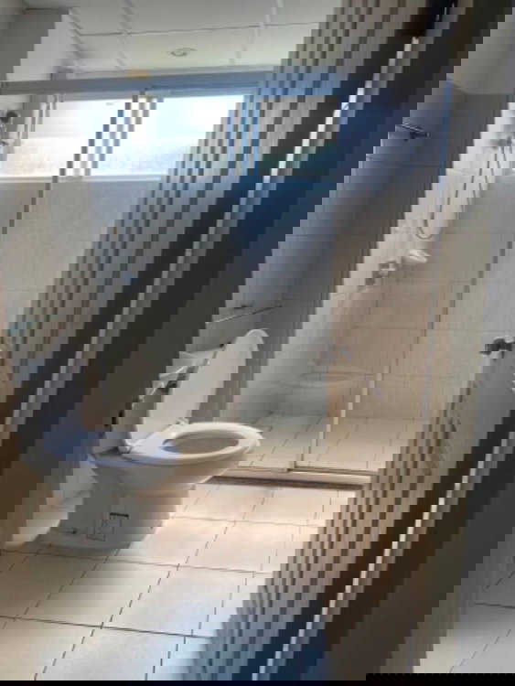 รูป 🎈#PN2402_016🎈💥ด่วน💥ว่าง1 มิ.ย. 69 รีบคลิก ก่อนหลุดมือ‼️ 𝗙𝗼𝗿 𝗥𝗲𝗻𝘁1️⃣2️⃣k.🔥#ใกล้MRTพระราม9คอนโด  ศุภาลัยปาร์คอโศกรัชดา  - รูปที่ 12/13