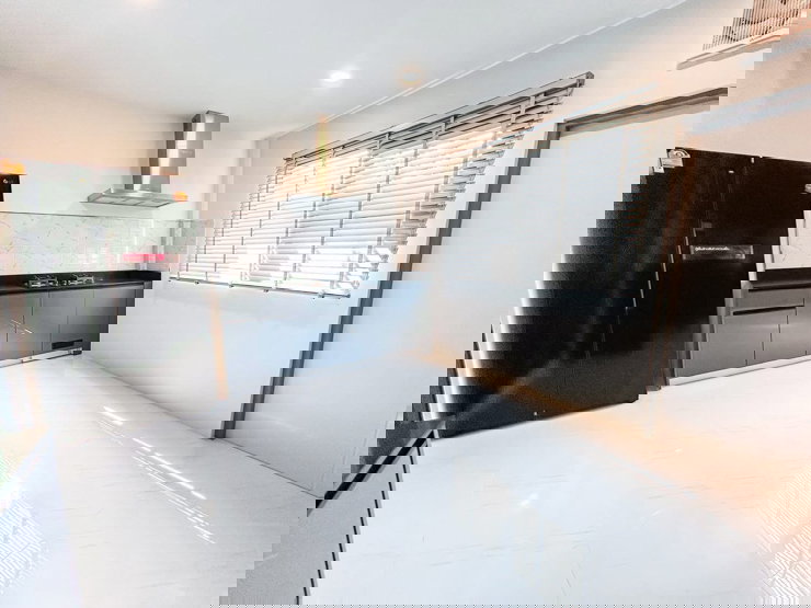 picture 💥💥𝐒𝐢𝐧𝐠𝐥𝐞 𝐇𝐨𝐮𝐬𝐞 𝐓𝐡𝐞 𝐂𝐢𝐭𝐲 𝐁𝐚𝐧𝐠𝐧𝐚💥💥 - 16/22