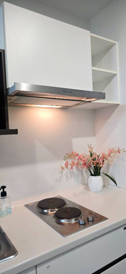 picture 💥CP-10580💥Baan Navatara👉Line : @goodcondo - 9/20