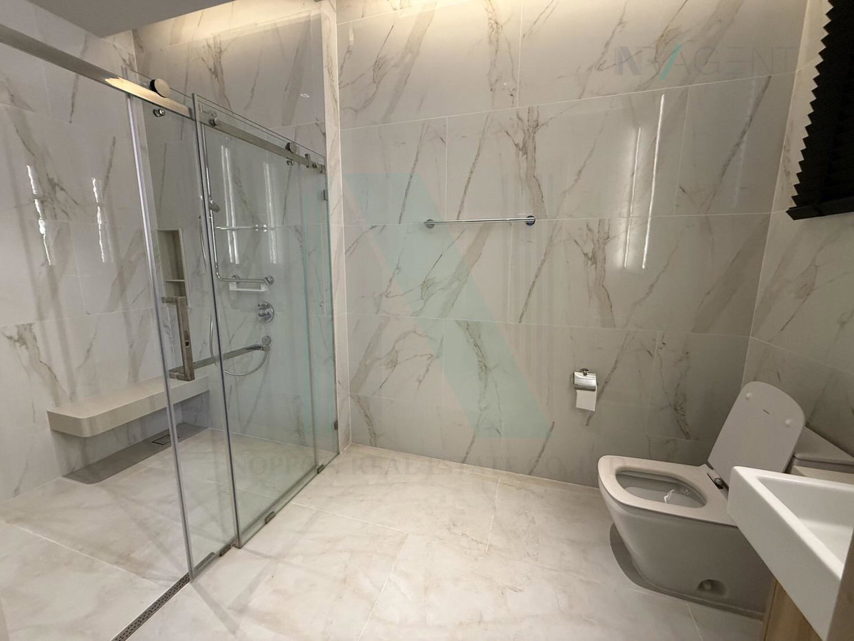 รูป 📌 ให้เช่าบ้านเดี่ยว 2 ชั้น ศิรนินทร์ เรสซิเดนเซส พัฒนาการ 5 ห้องนอน 6 ห้องน้ำ - รูปที่ 7/8