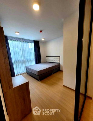 ขายคอนโด : คอนโด 1-ห้องนอน ที่ แบงค์คอก ฮอไรซอน ไลท์ ใกล้ MRT เพชรเกษม 48 (ID 2372501)