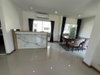 listing thumbnail image 30