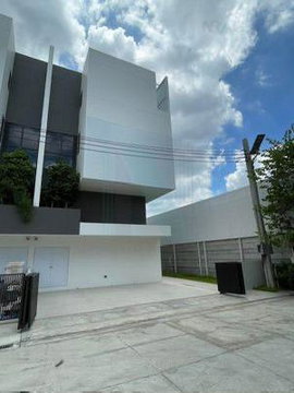 📌 For Rent 3-story House ARKIN VIBHAVADI 3 bedroom 4 bathroom