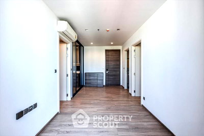 Condos for sale : 2-BR Condo at The Line Phahon - Pradipat near BTS Saphan Khwai (ID 2479577)