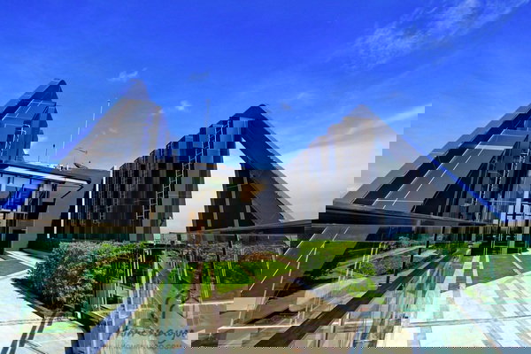 รูป !! ขาย !! ไอดีโอ สุขุมวิท อีสท์เกต- 150 ม.ถึง BTS-บางนา 1 Bed (31 ตร.ม.) 2,900,000 บาท แอดไลน์ : Zhirst - รูปที่ 15/21