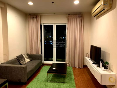 Condos for rent : 🔥🔥🔥 FOR RENT condo , Diamond Sukhumvit , BTS-On Nut , Phra Khanong , Khlong Toei , Bangkok , CX-09479 ✅ Live chat with us ADD LINE @connexproperty ✅ 🔥🔥🔥