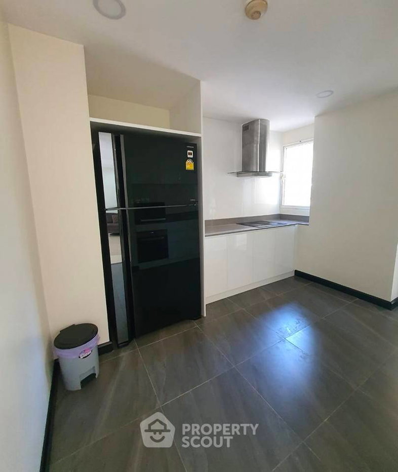 รูป คอนโด 3-ห้องนอน ที่ อเวนิว 61 คอนโดมิเนียม ใกล้ BTS ทองหล่อ (ID 2784081) - รูปที่ 5/13