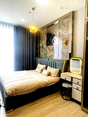 Condos for rent iconsiam : 🎊 For Rent Condo RHYTHM CHAROENKRUNG PAVILLION Building 1, Floor 36,2 bed room, Room size 74.00 sqm