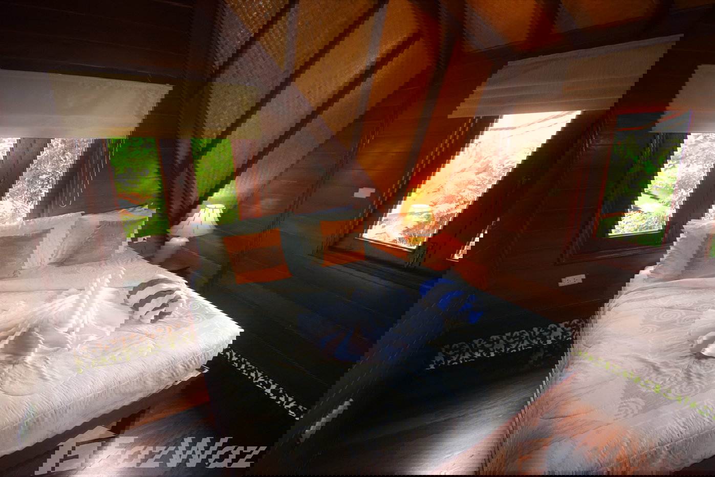 picture 4 Bedroom Villa for rent at Coconut Paradise 1883101 - 7/9