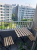 listing thumbnail image 7