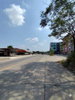 listing thumbnail image 3