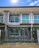 listing thumbnail image 6