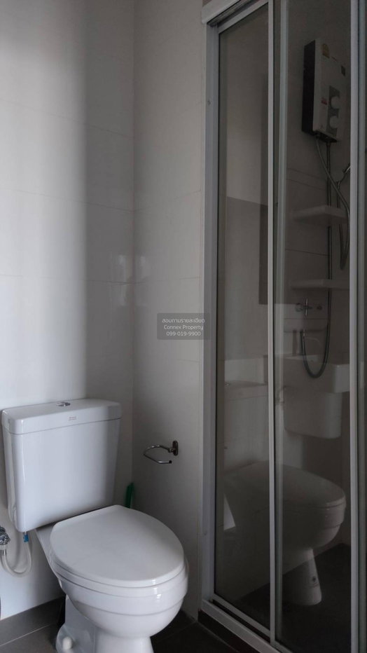 รูป เช่าคอนโด  เดอะ เบส พาร์คเวสต์ สุขุมวิท 77 BTS-อ่อนนุช พระโขนงเหนือ เขต วัฒนา กรุงเทพ CX-134895 ✅ ทักไลน์ @connexproperty ตอบทันที ทีมงานมืออาชีพ ✅ - รูปที่ 7/9