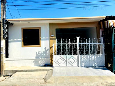 Townhouses for sale Bang Bua Thong Nonthaburi : 📌 For Sell Town house BAAN PRUKSA 3 BANG BUA THONG 1-story 3 bedroom 1 bathroom