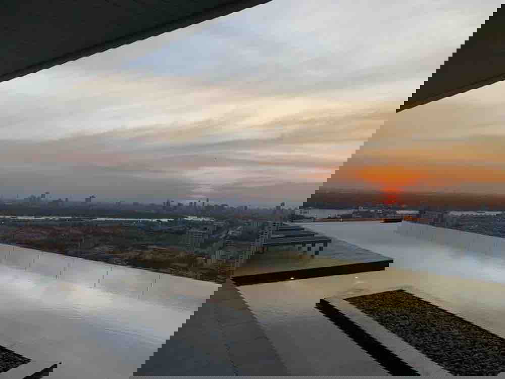 รูป 💥DL-9294💥ว่าง ให้ เช่า ไซมิส เอ็กซ์คลูซีฟ 42👉แอดไลน์ @seecondo  - รูปที่ 22/33