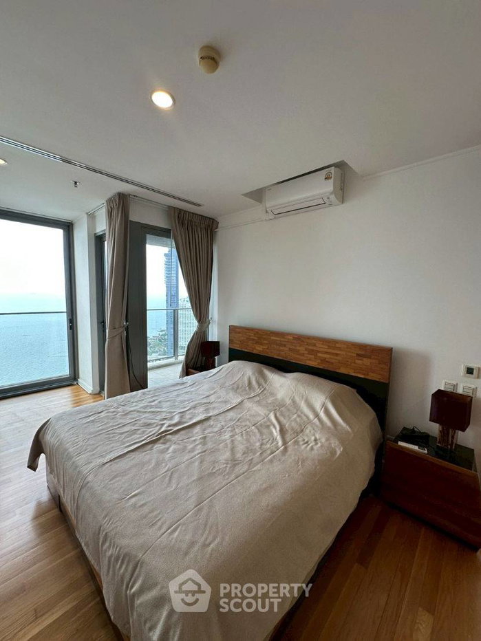 รูป คอนโด 1-ห้องนอน ที่ นอร์ทพอยท์ คอนโดมิเนี่ยม ใกล้ วงศ์อมาตย์ (ID 2712697) - รูปที่ 2/18