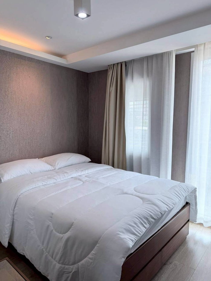 picture ✅ MAETR103 ✅ Line : @p2nproperty - 4/24