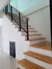 listing thumbnail image 21