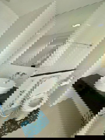 รูป ✨Ideo Ladprao 5 ✨ ห้องสวย ราคาพิเศษ‼️ ใกล้ MRT พหลโยธิน - รูปที่ 7/9