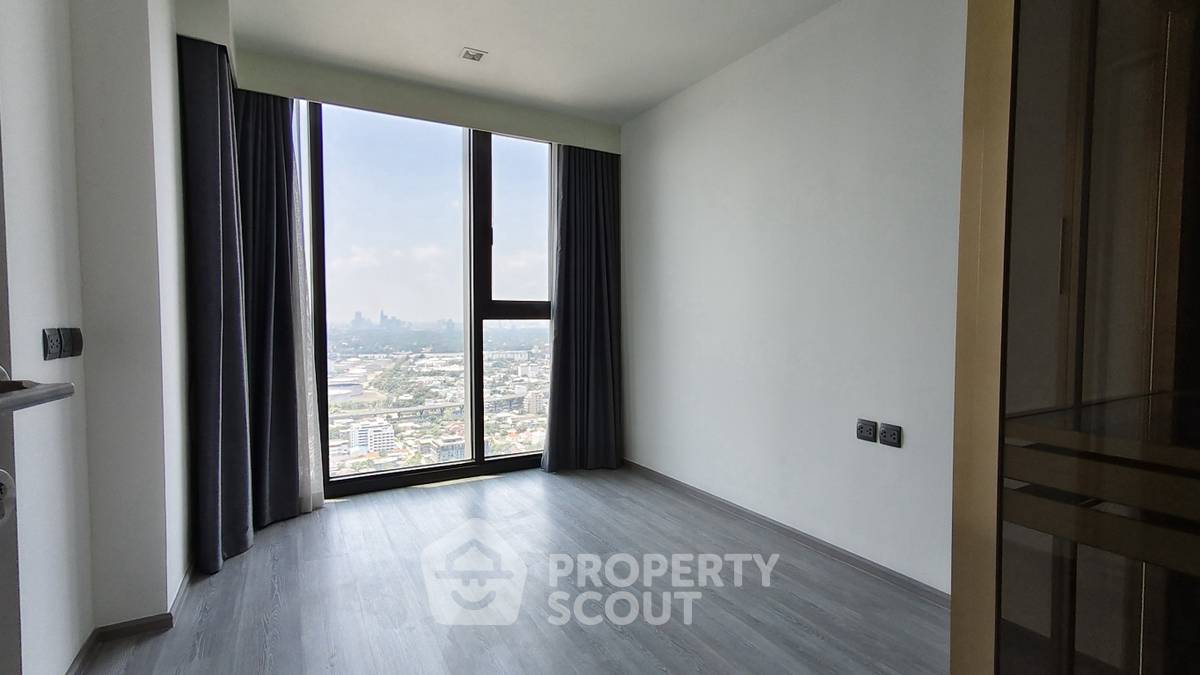 รูป คอนโด 2-ห้องนอน ที่ เดอะ ไลน์ สุขุมวิท 101 ใกล้ BTS ปุณณวิถี (ID 2785502) - รูปที่ 10/15