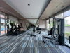 listing thumbnail image 29