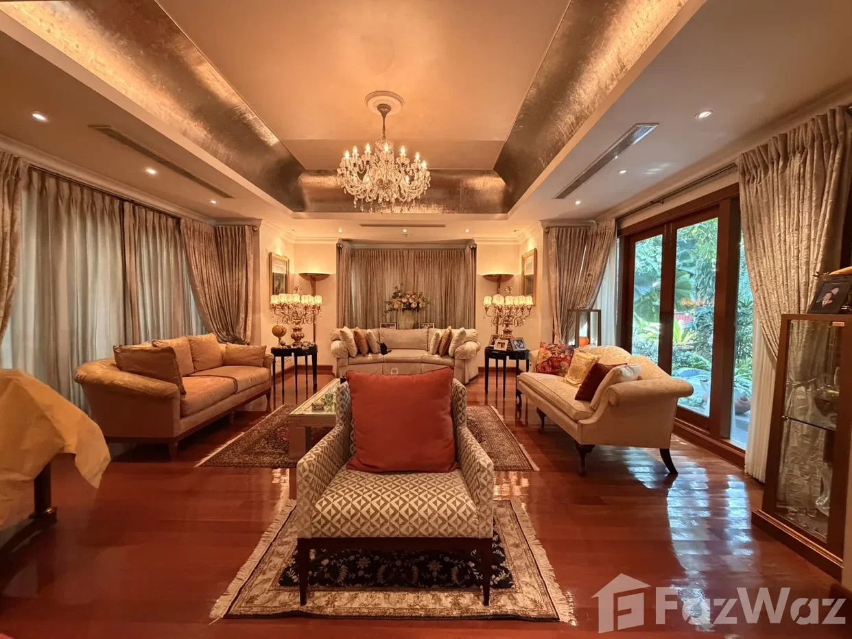 รูป ขาย บ้านเดี่ยว 2 ห้องนอน ใน สะพานสอง, กรุงเทพมหานคร 5996136 - รูปที่ 16/44