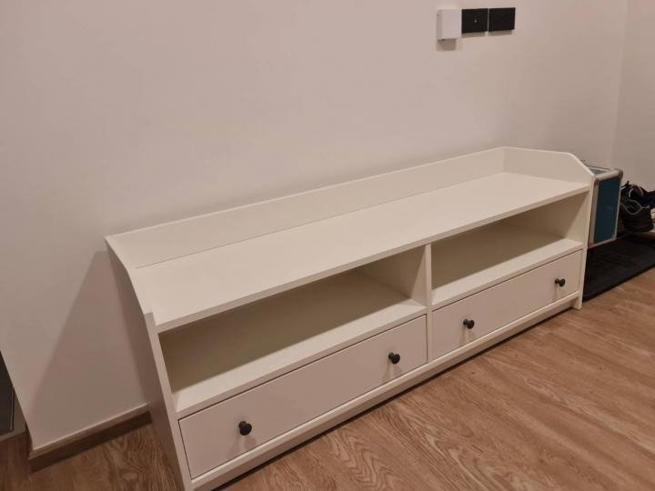รูป 🤝🏻RB24091 ให้เช่าถูกมาก👍แชปเตอร์ วัน ออล รามอินทรา✅แอดไลน์ @mproperty( มี @ ด้วย) แอดมินตอบไว - รูปที่ 3/4