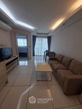 คอนโด 1-ห้องนอน ที่ ลากูน่า บีช รีสอร์ท ใกล้ เมืองพัทยา (ID 2783734)