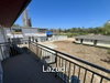 listing thumbnail image 46