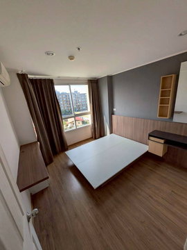 ✅ UDH301 ✅ Line : @p2nproperty