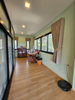 listing thumbnail image 33