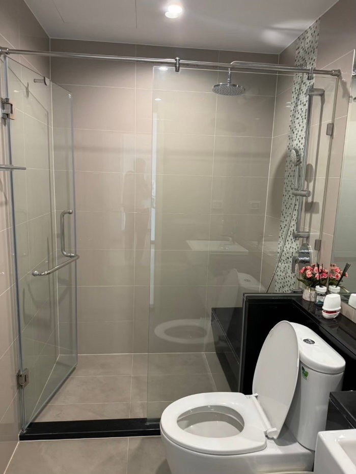 รูป 🏢 ขายคอนโด : Supalai Elite Phayathai (ศุภาลัย เอลีท พญาไท) รหัสทรัพย์ | 📌LNP-C9006 - รูปที่ 20/23