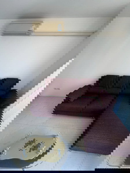 รูป ให้เช่าราคาถูก ศรีราชา คอนโด วิว ห้องสวย ตกแต่งครบ พร้อมเข้าอยู่  - รูปที่ 5/11