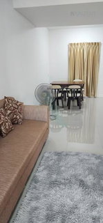 📌 For Sell Town house LALIN TOWN LIO BLISS THEPARAK-BANG BOR 2-story 4 bedroom 2 bathroom